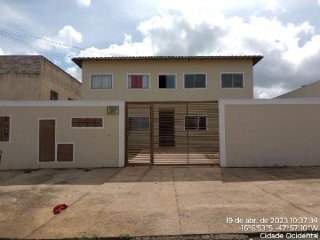 Imagem do imóvel AP99662