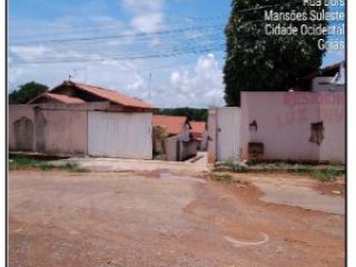 Imagem do imóvel CA88431