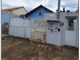 Imagem do imóvel CA13524