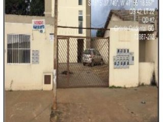 Imagem do imóvel AP53501