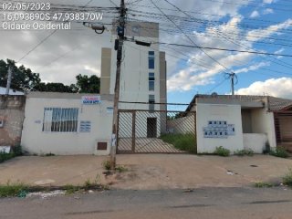 Imagem do imóvel AP62698