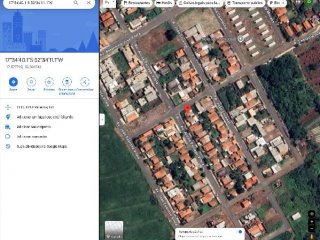 Imagem do imóvel CA53330