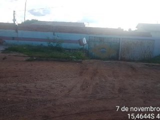 Imagem do imóvel CA37511