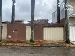 Imagem do imóvel CA92232